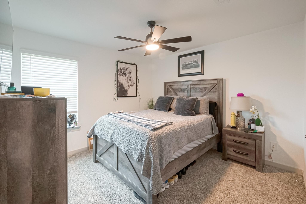 17 Desert Spring Lane - Photo 15