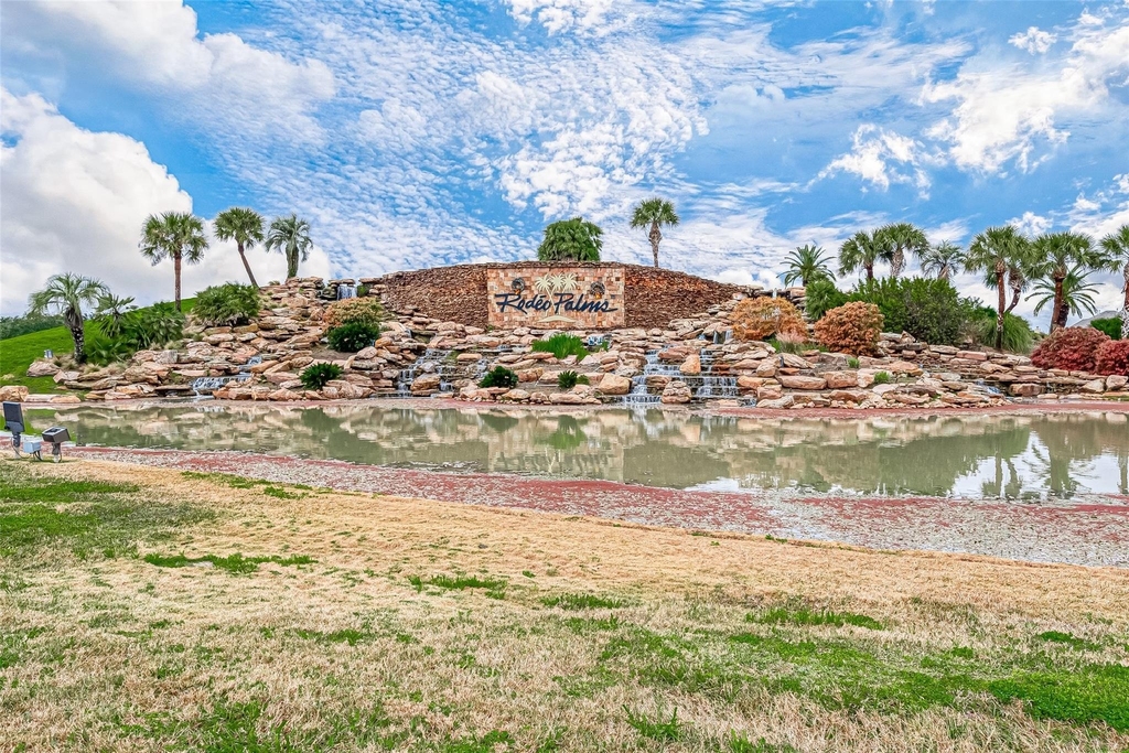 17 Desert Spring Lane - Photo 27