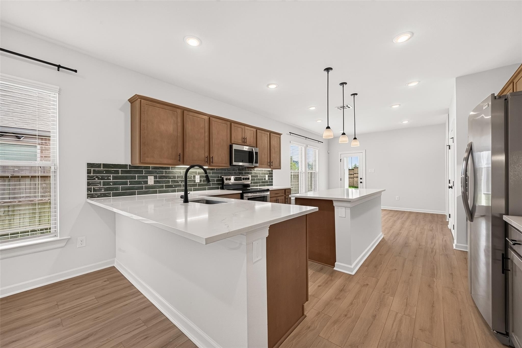 10726 Sky Creek Lane - Photo 12