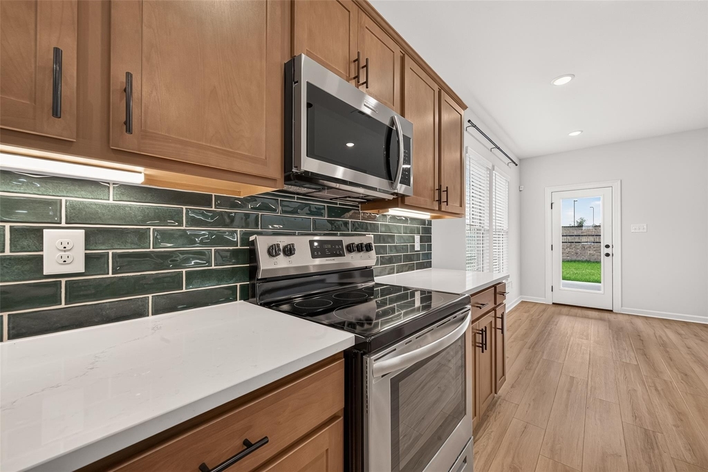 10726 Sky Creek Lane - Photo 17