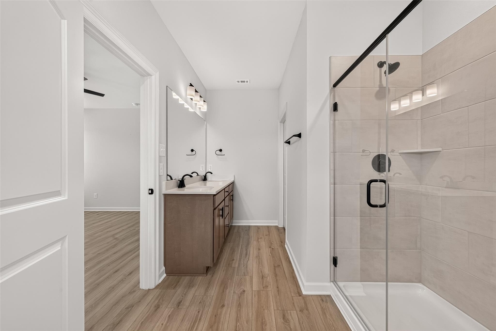 10726 Sky Creek Lane - Photo 36