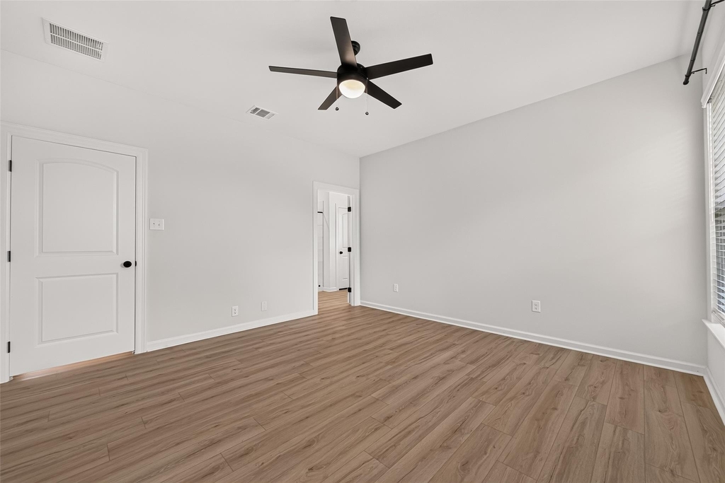10726 Sky Creek Lane - Photo 31