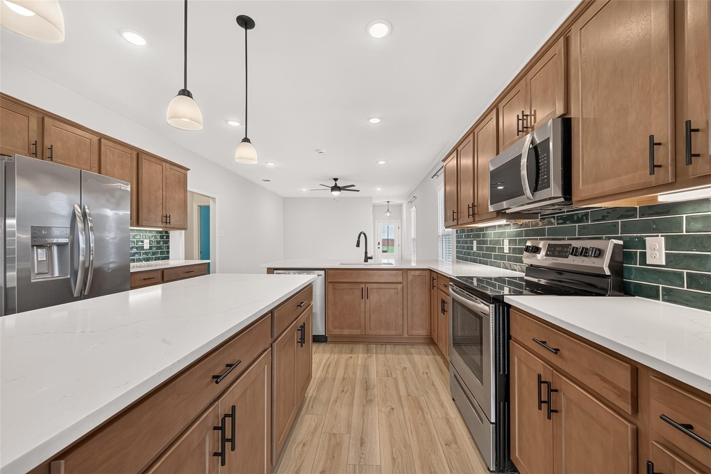 10726 Sky Creek Lane - Photo 19