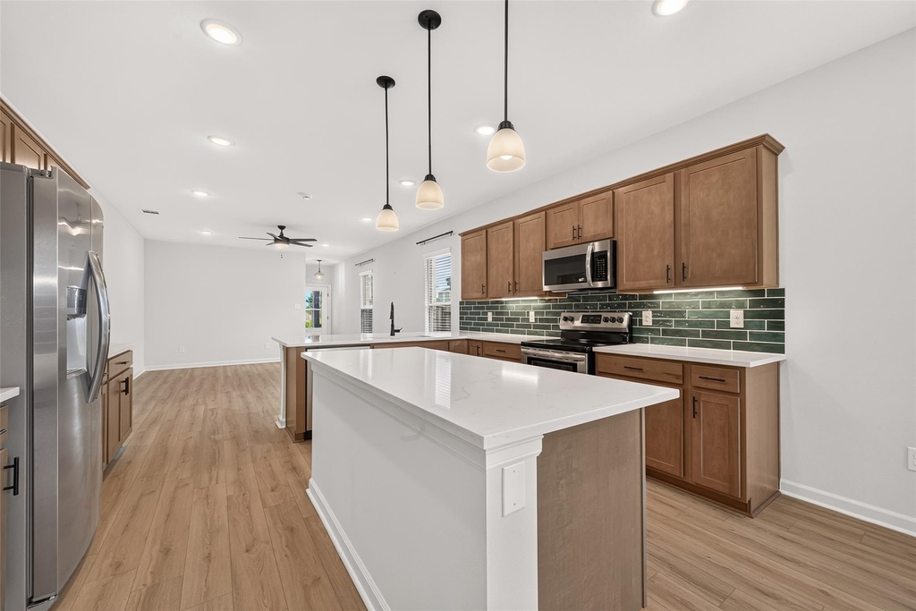 10726 Sky Creek Lane - Photo 20