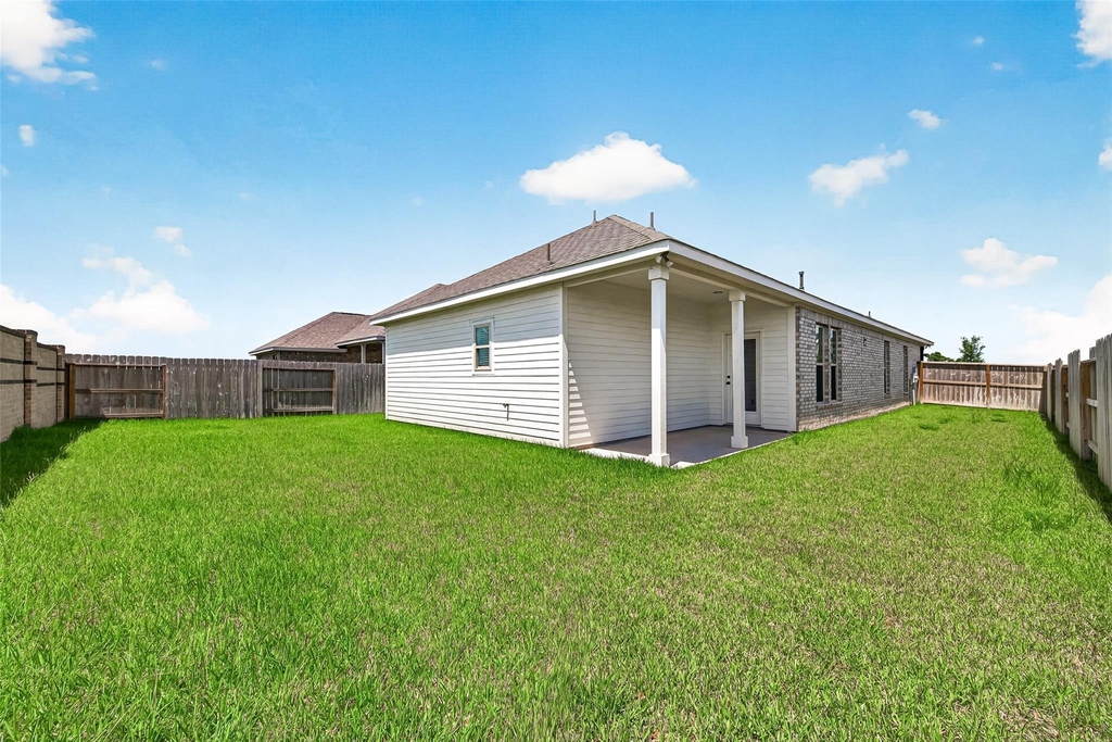 10726 Sky Creek Lane - Photo 40