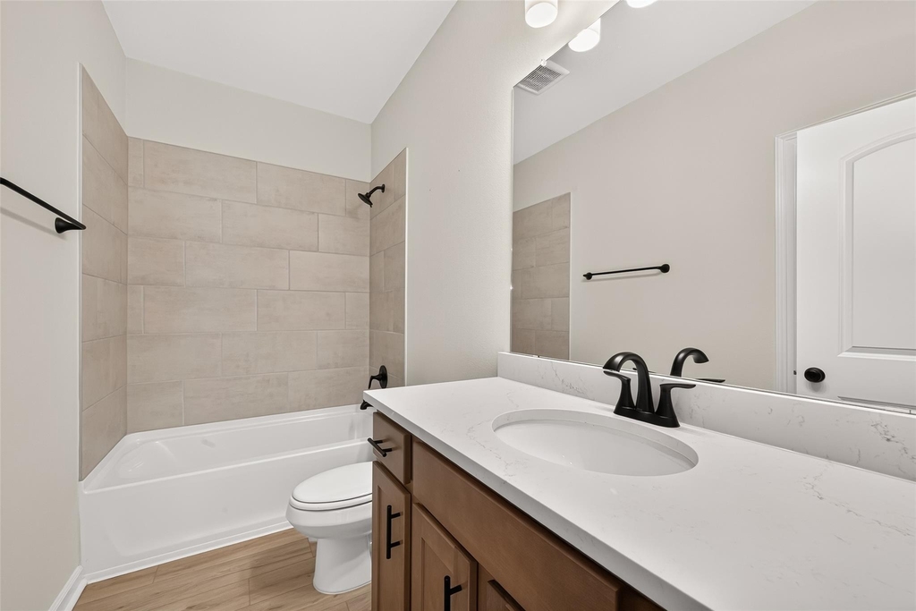 10726 Sky Creek Lane - Photo 28