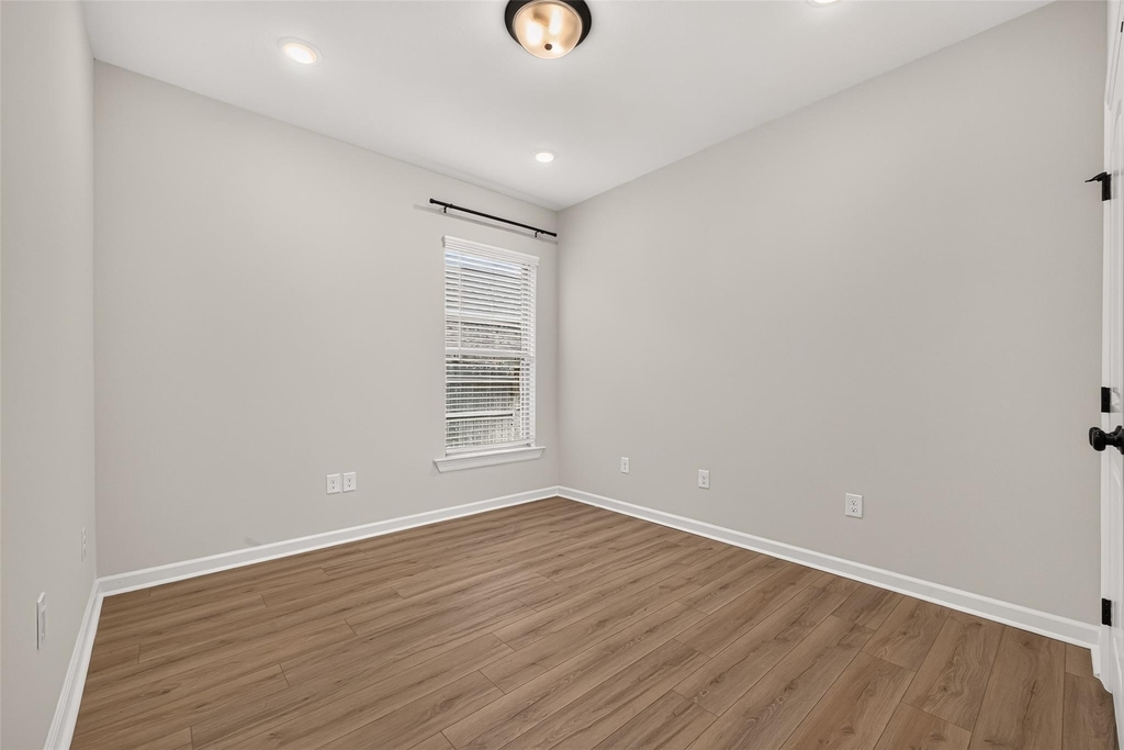 10726 Sky Creek Lane - Photo 26