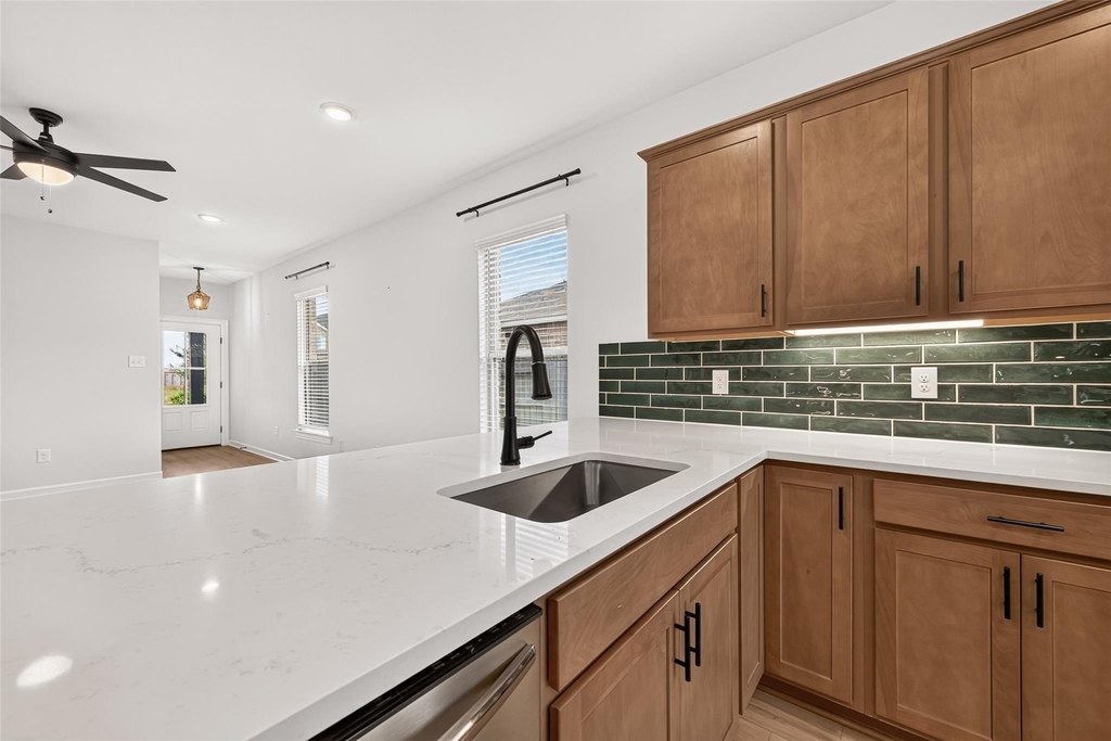 10726 Sky Creek Lane - Photo 16