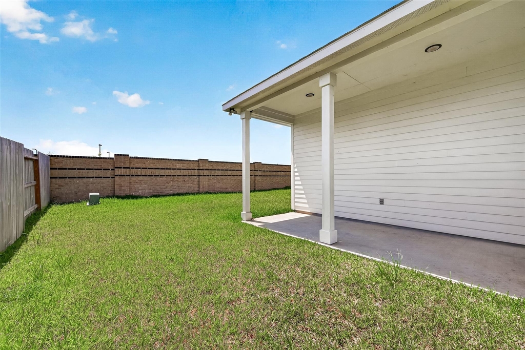 10726 Sky Creek Lane - Photo 39