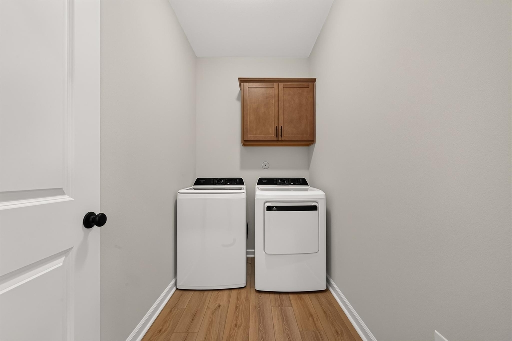 10726 Sky Creek Lane - Photo 25