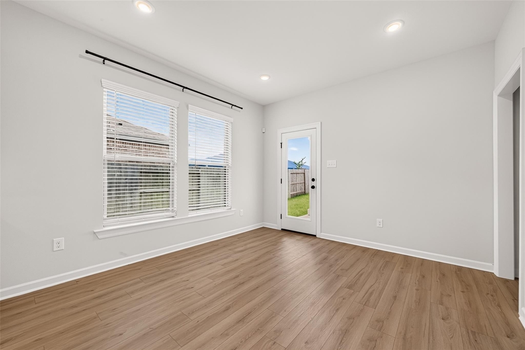 10726 Sky Creek Lane - Photo 22