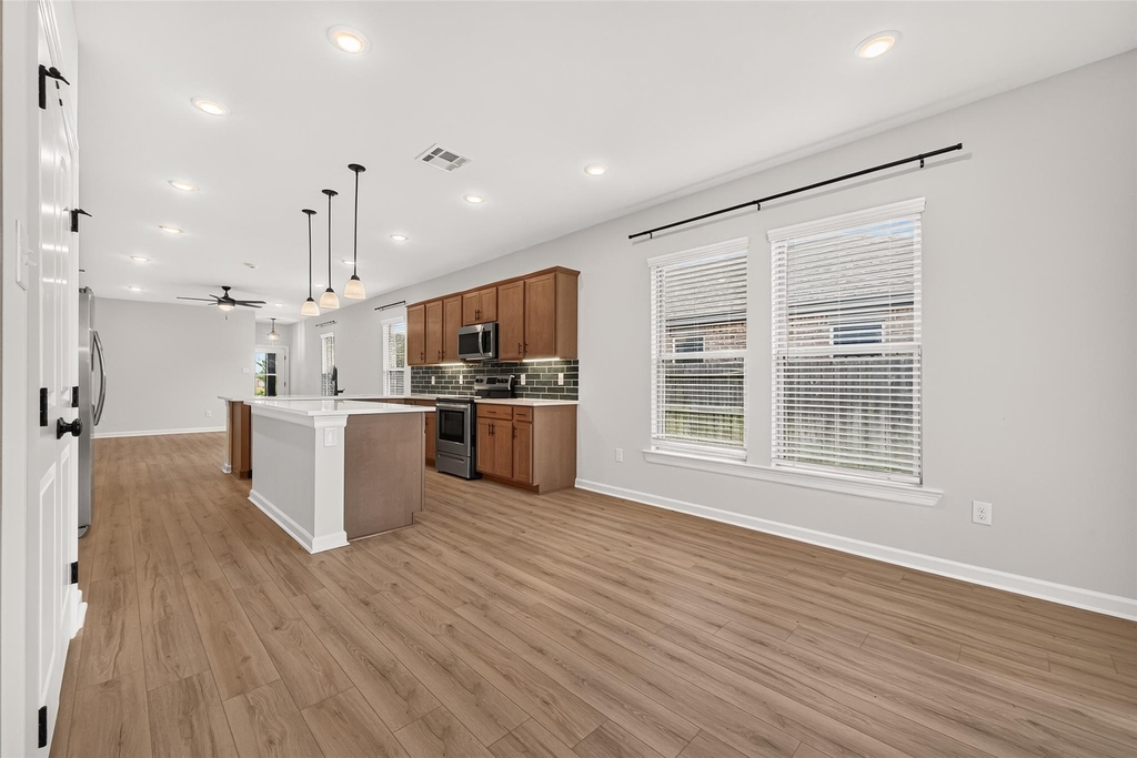 10726 Sky Creek Lane - Photo 23