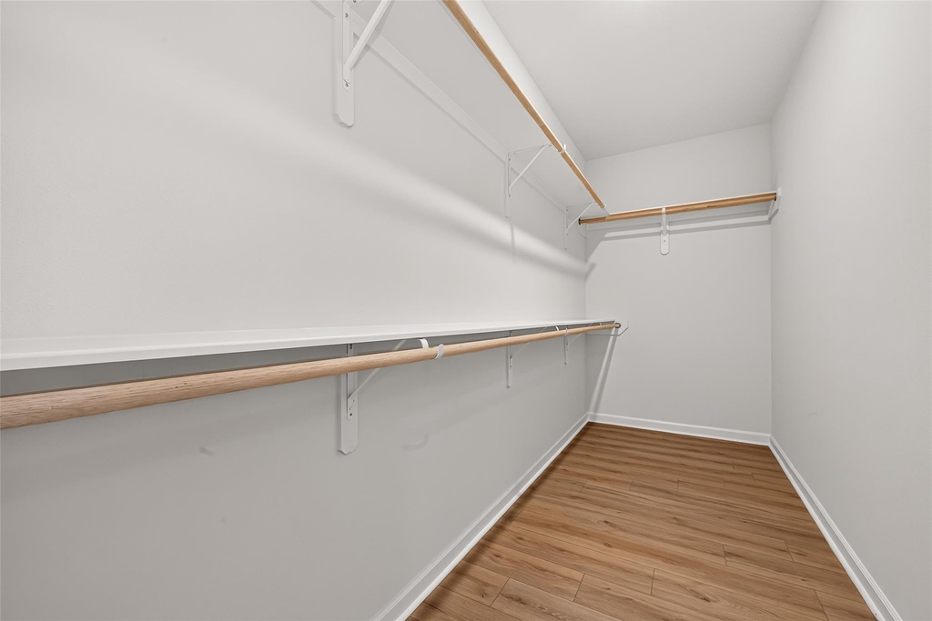10726 Sky Creek Lane - Photo 38