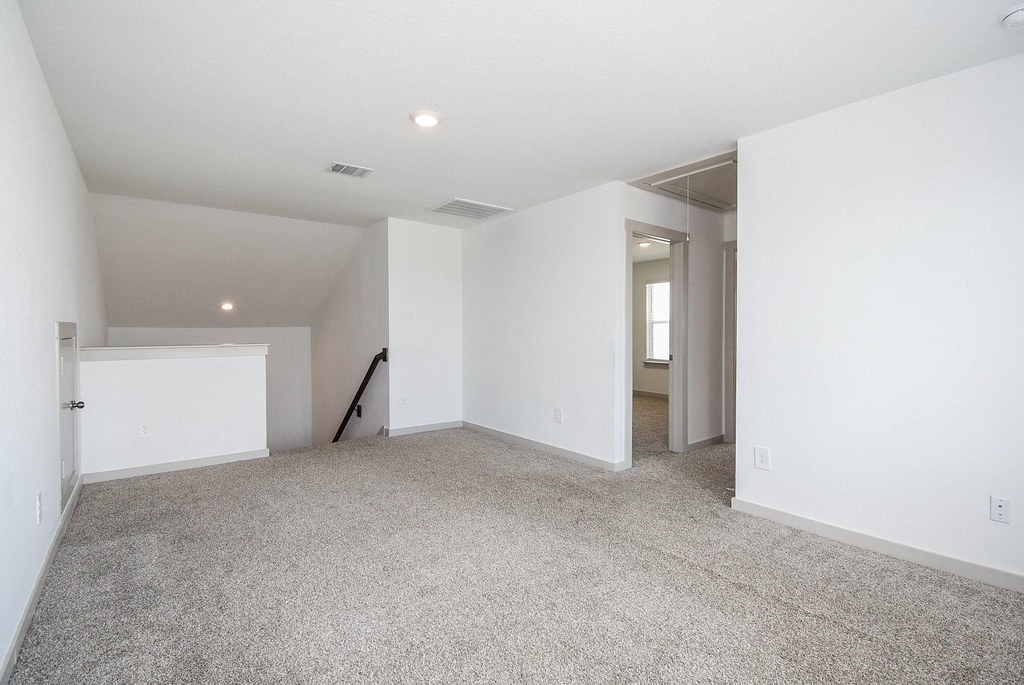 8030 Milam Lane - Photo 13
