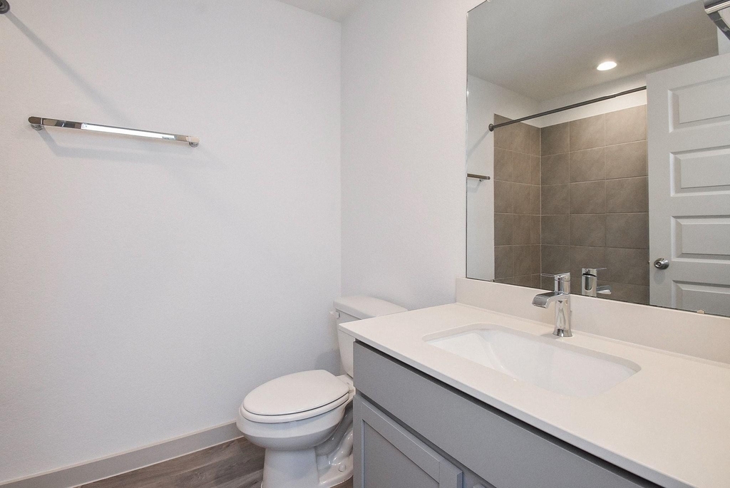 8030 Milam Lane - Photo 16