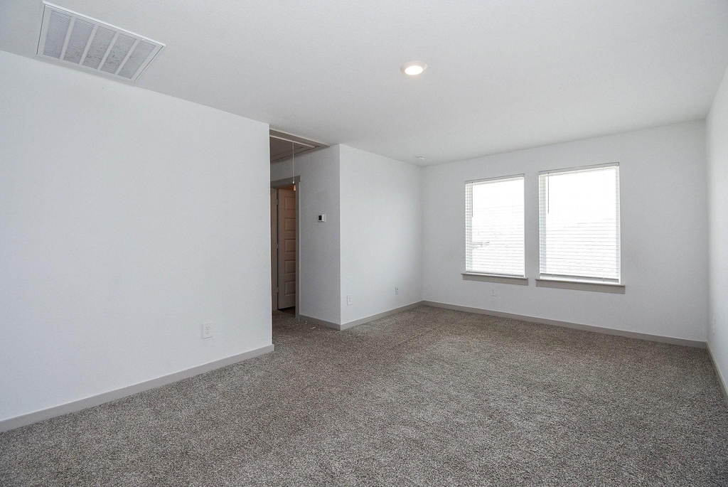8030 Milam Lane - Photo 12