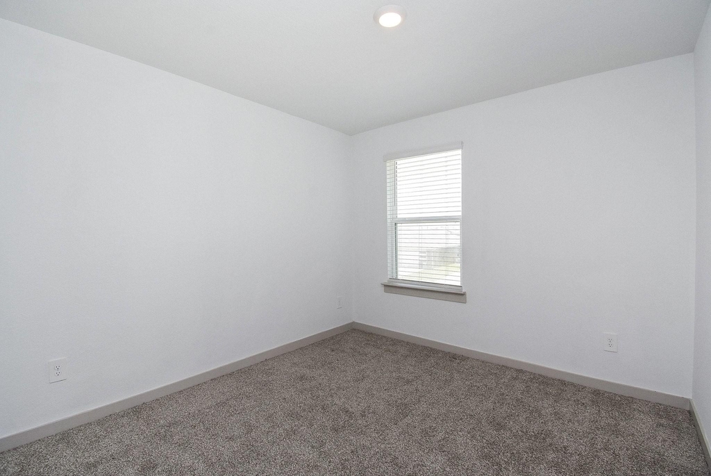 8030 Milam Lane - Photo 14