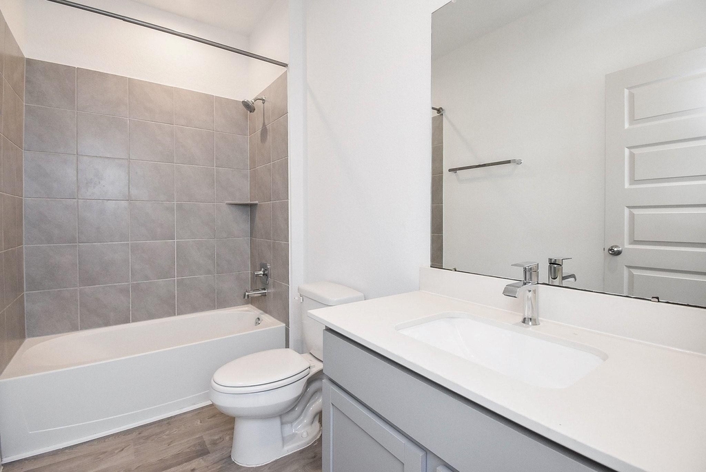 8030 Milam Lane - Photo 10