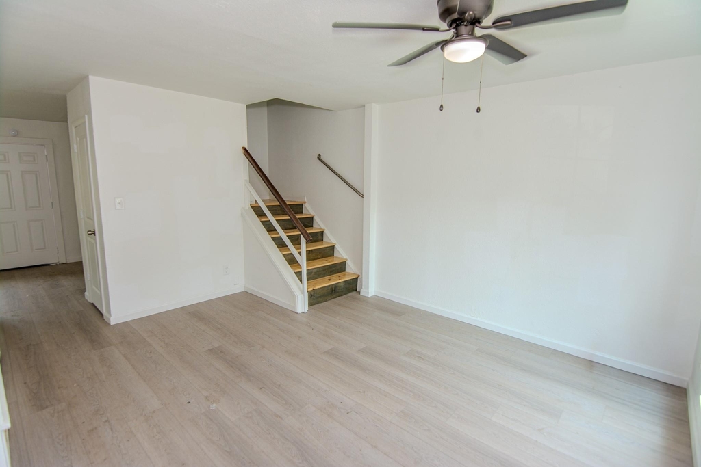 7867 Hamlet Street - Photo 1