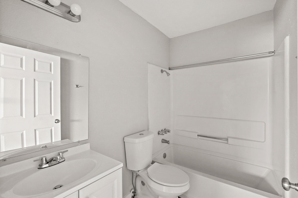 7815 Glass Street - Photo 7