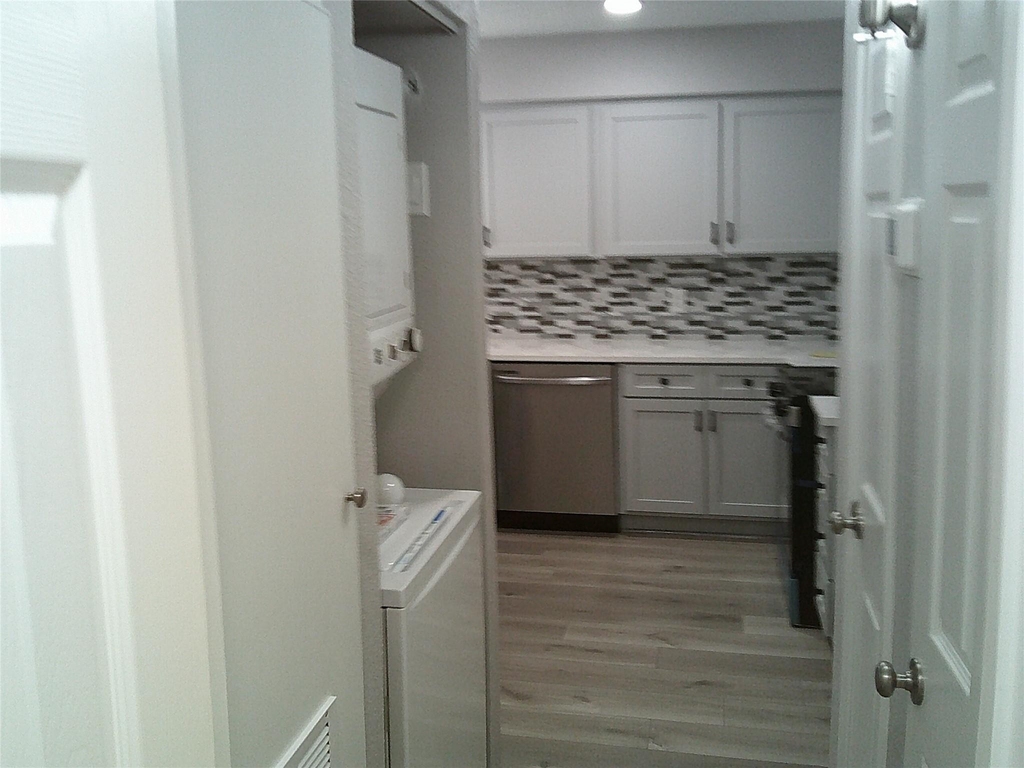 13427 Garden Grove - Photo 16