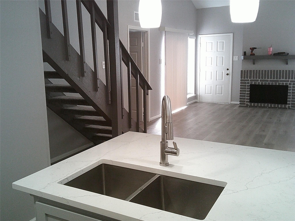 13427 Garden Grove - Photo 18