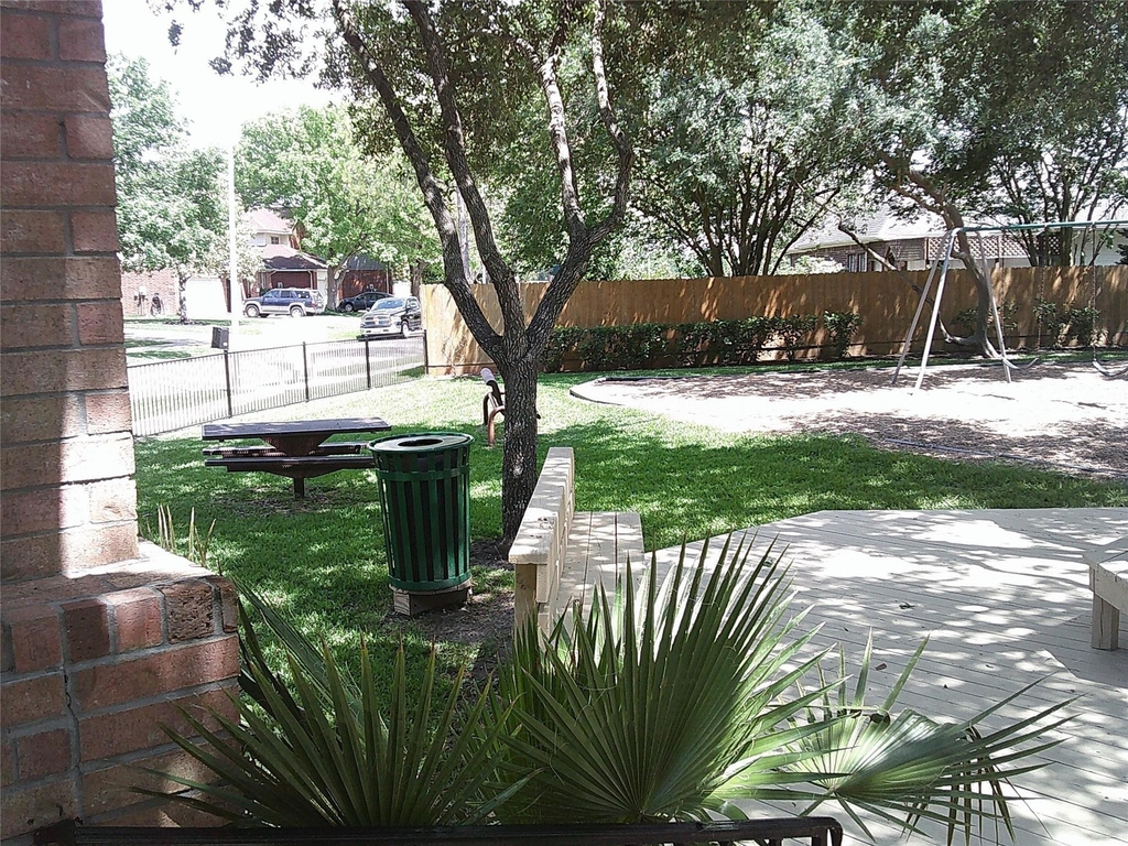 13427 Garden Grove - Photo 1