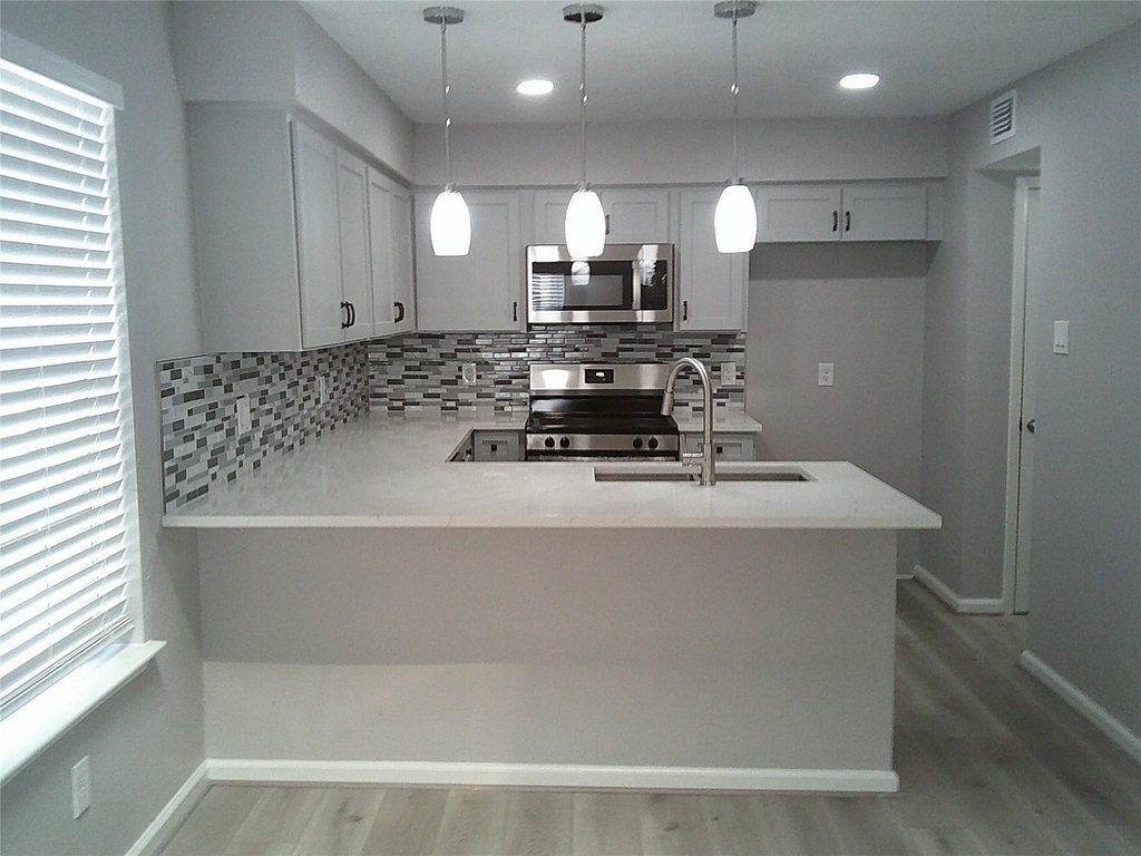 13427 Garden Grove - Photo 0
