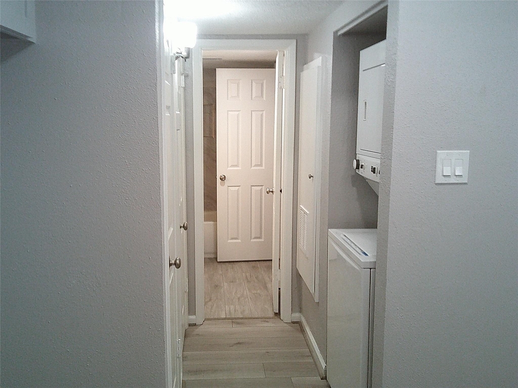 13427 Garden Grove - Photo 15