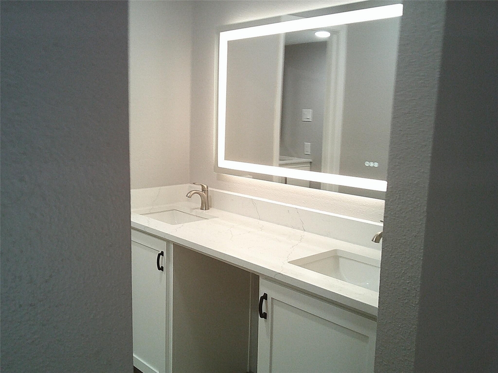 13427 Garden Grove - Photo 14