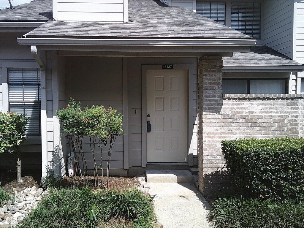 13427 Garden Grove - Photo 9