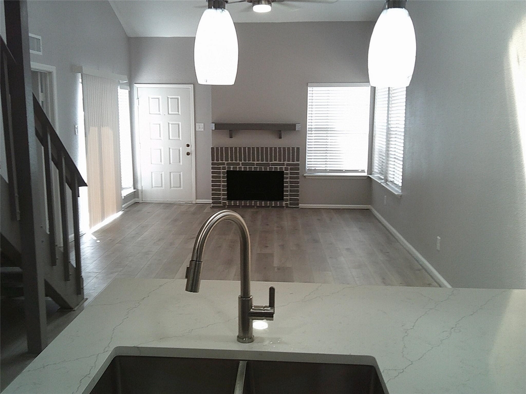 13427 Garden Grove - Photo 19