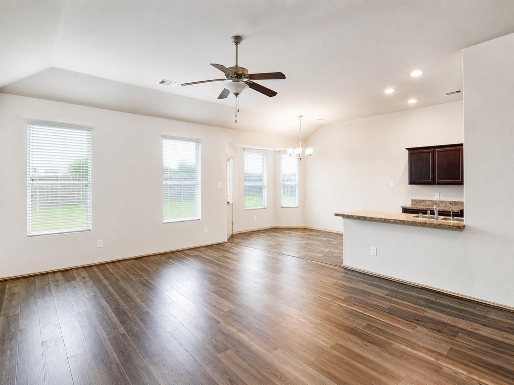 20419 Newcastle Ridge Lane - Photo 9
