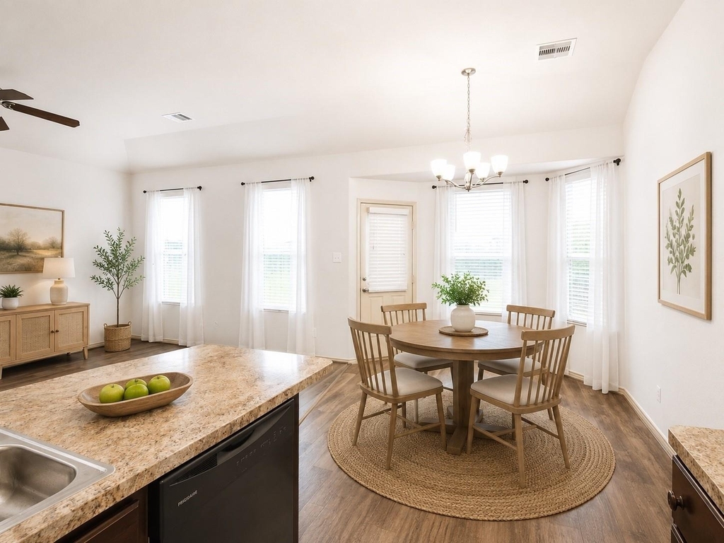 20419 Newcastle Ridge Lane - Photo 8