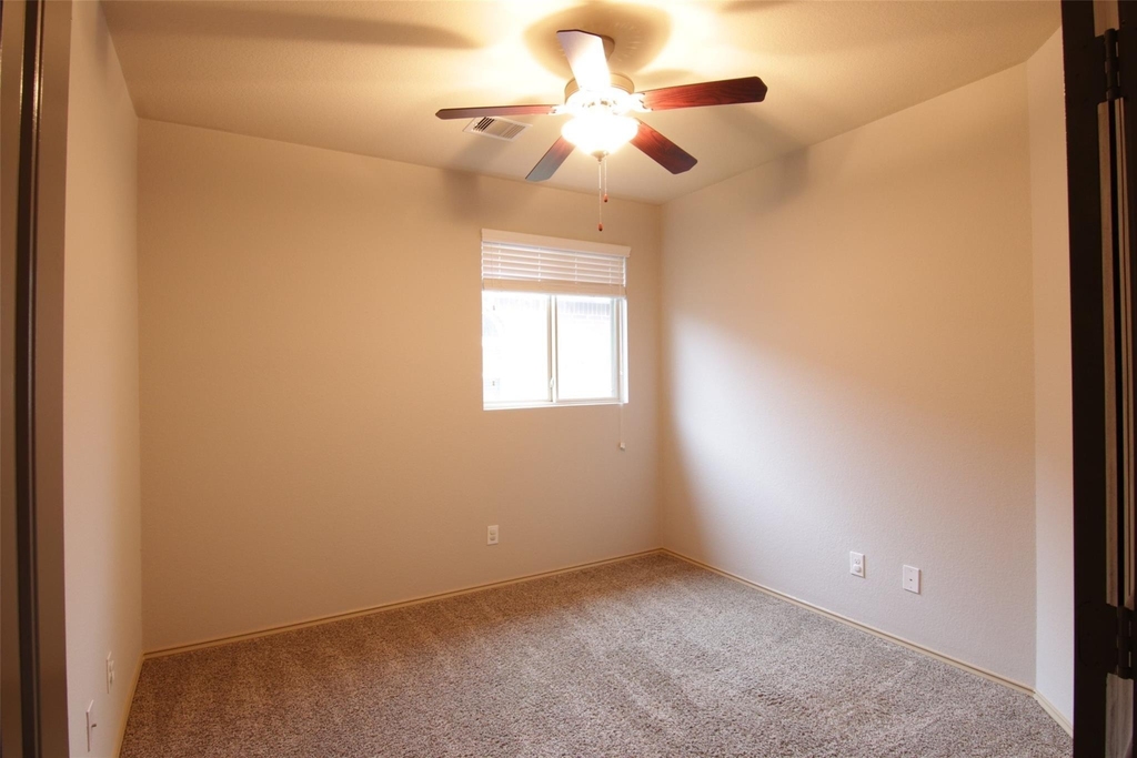 20419 Newcastle Ridge Lane - Photo 14