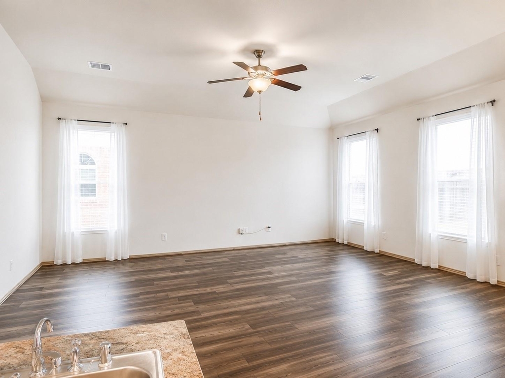 20419 Newcastle Ridge Lane - Photo 31