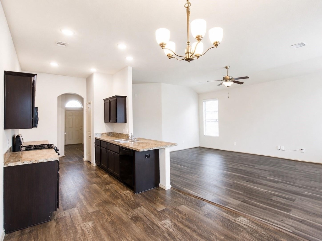 20419 Newcastle Ridge Lane - Photo 33