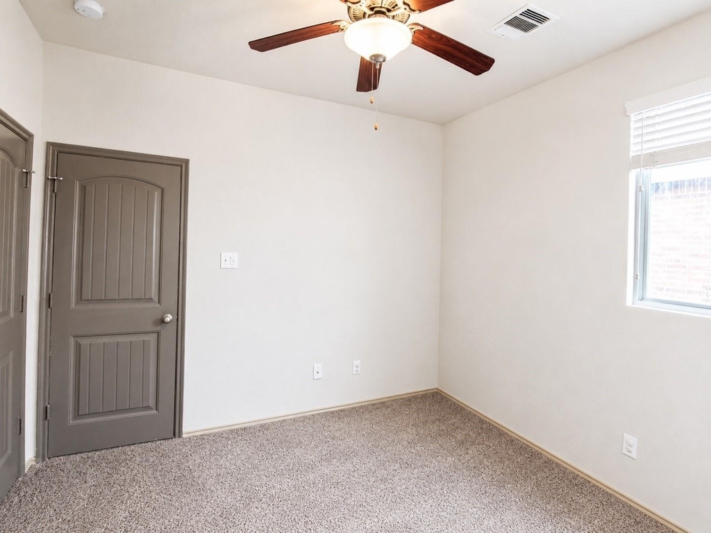 20419 Newcastle Ridge Lane - Photo 34
