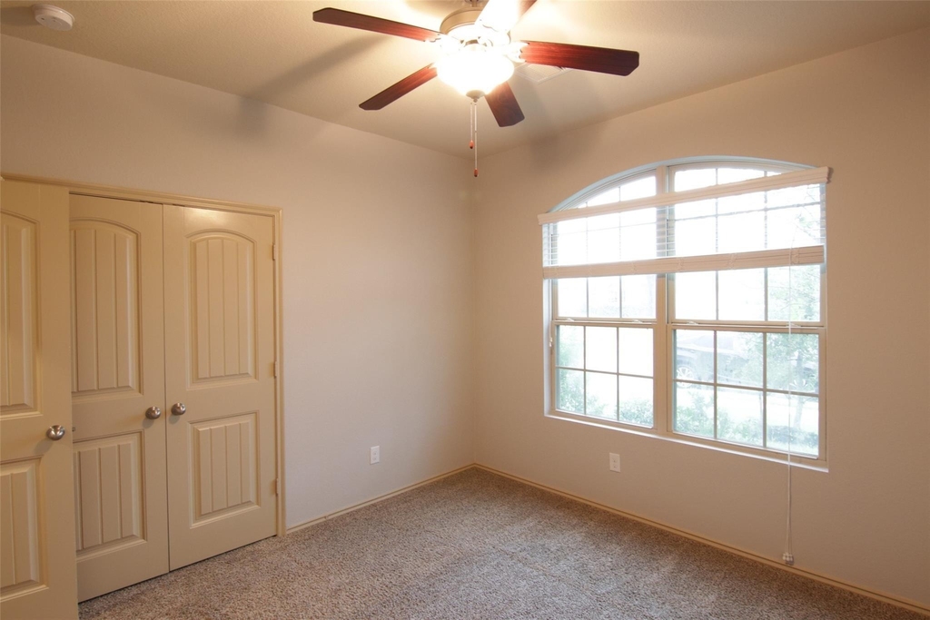 20419 Newcastle Ridge Lane - Photo 16