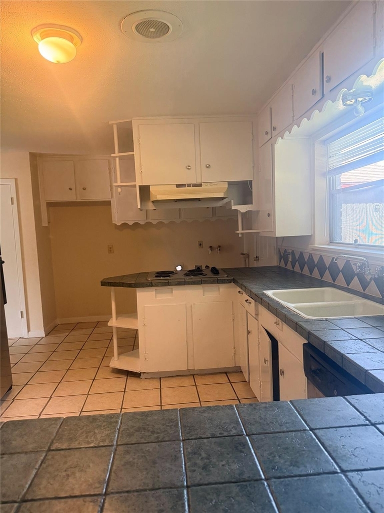 7623 Wilmerdean Street - Photo 11