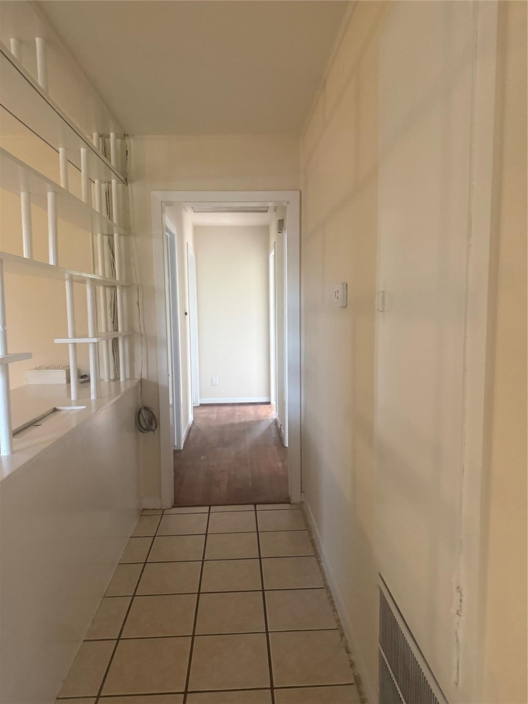 7623 Wilmerdean Street - Photo 16