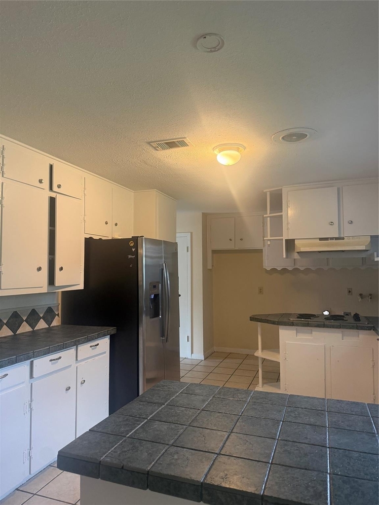 7623 Wilmerdean Street - Photo 12