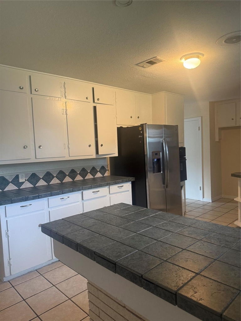 7623 Wilmerdean Street - Photo 13