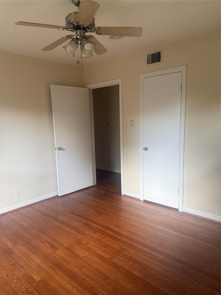 7623 Wilmerdean Street - Photo 6