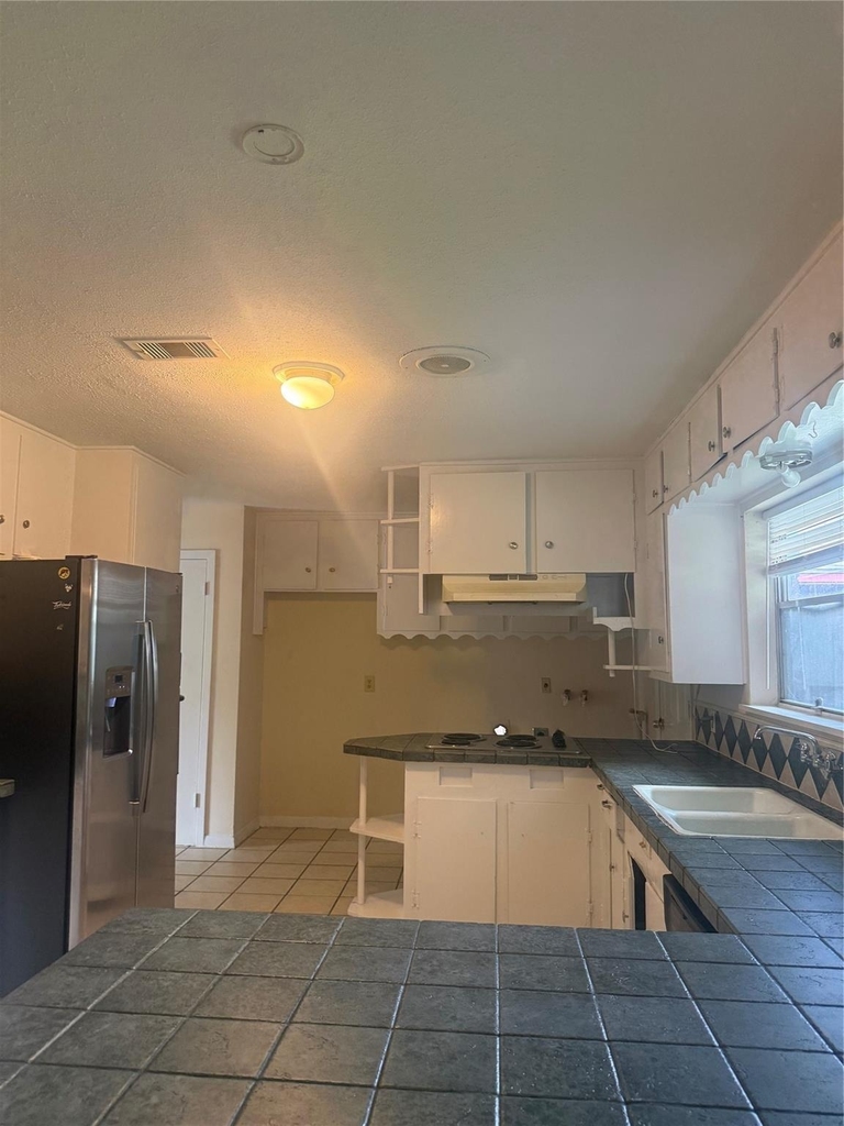 7623 Wilmerdean Street - Photo 15