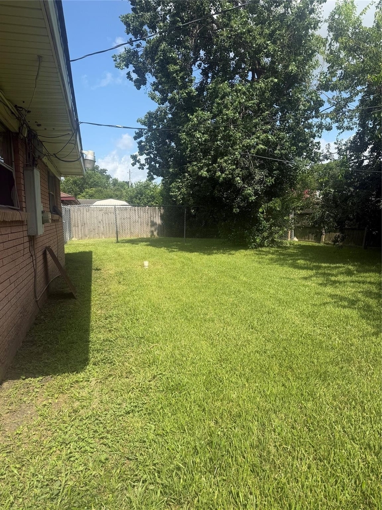 7623 Wilmerdean Street - Photo 30