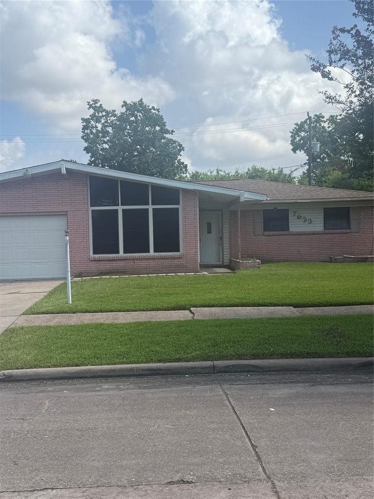 7623 Wilmerdean Street - Photo 1