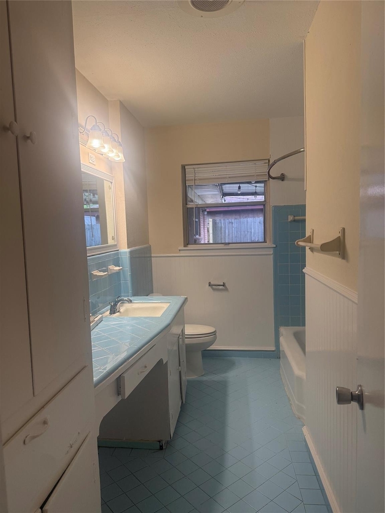 7623 Wilmerdean Street - Photo 21