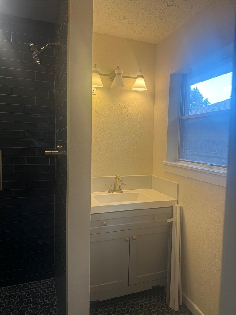 7623 Wilmerdean Street - Photo 8
