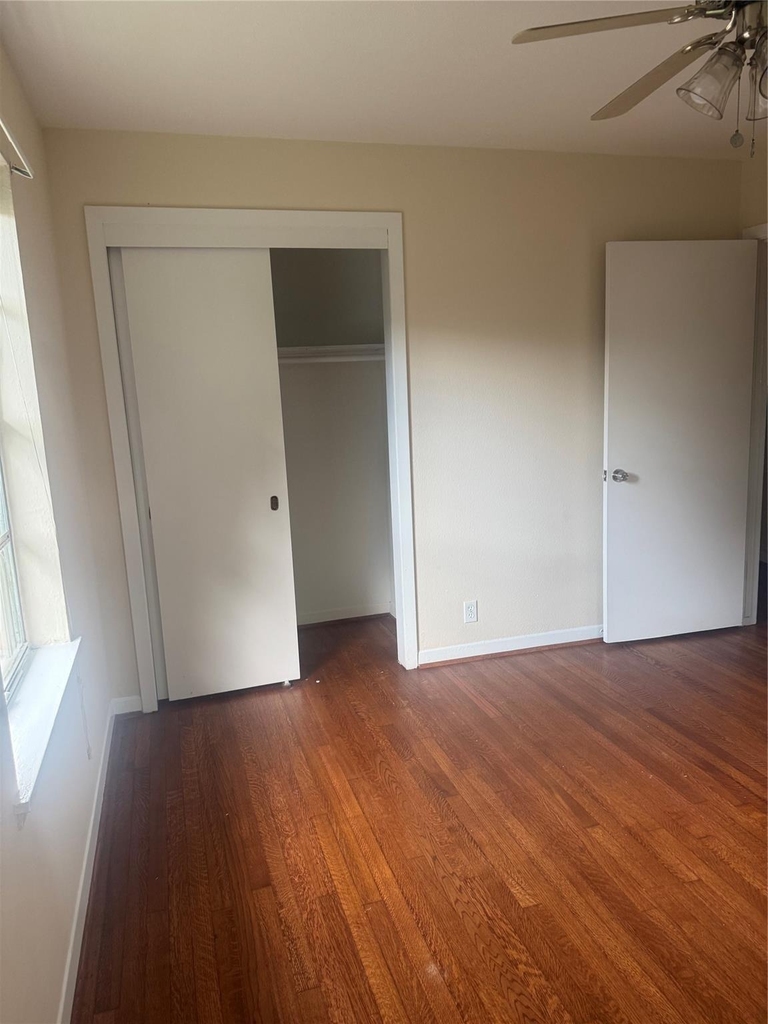 7623 Wilmerdean Street - Photo 4
